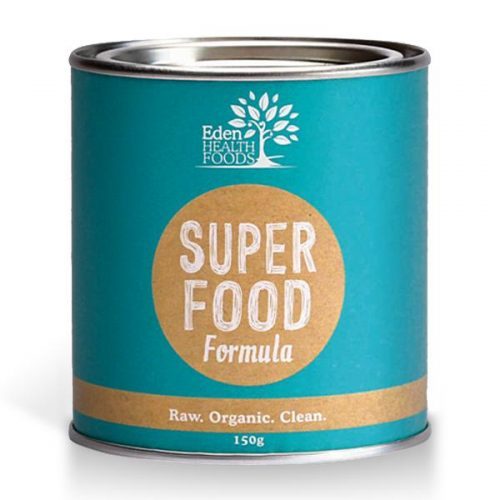 superfood-cornerstone-fine-foods